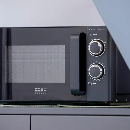 Swietego Filipa Cracow By Renters Краков