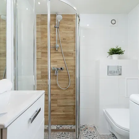 Swietego Filipa Cracow By Renters