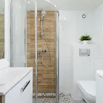 Swietego Filipa Cracow By Renters