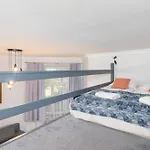 Appartement Swietego Filipa Cracow By Renters